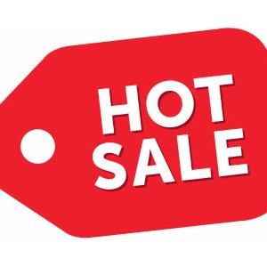 Hot Sale 2025: 90% Plan to Shop, Spending to Grow 20% YoY