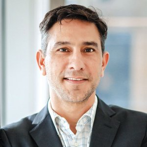 The Art of Working With a Passion to Serve Others