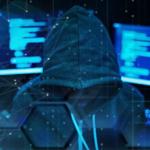 Mexico Hit With 324 Billion Attempted Cyberattacks: Fortinet Labs