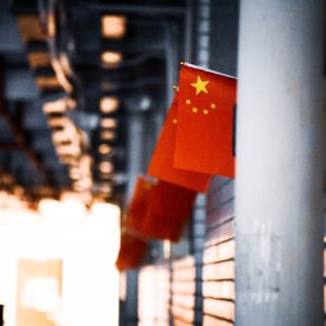 China’s Rare Earths Ban Reveals US Vulnerability: MP Materials