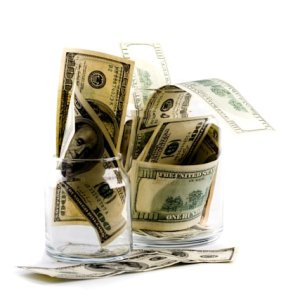 Mexico's Congress Opposes Proposed US Tax on Remittances