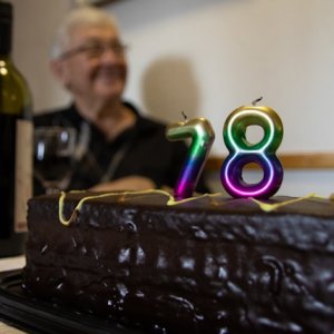 Global Life Expectancy Drops by 1.8 Years: WHO