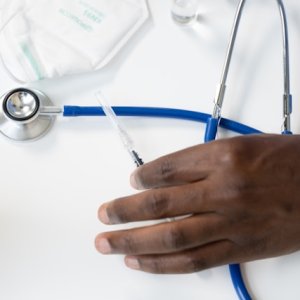 Mexico Joins PAHO in 2025-2031 Health Cooperation Plan