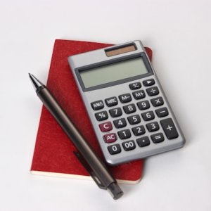 House of Representatives Approves Bill of 3.5% Tax on Remittances