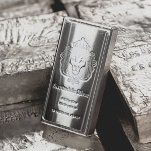 MAG Silver Produces 4.5Moz of Silver in 1Q25