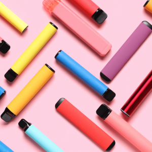 World No Tobacco Day Highlights Mexico’s Vaping Dilemma