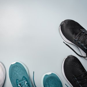 PUMA Achieves Sustainability Milestone Ahead of 2025 Goal