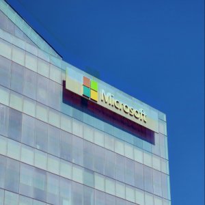 AI Adoption Grows Among Mexican SMEs, but Cybersecurity Lags