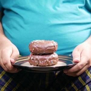 Ultraprocessed Foods Linked to Higher Risk of Early Death