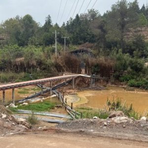 Carmakers Hit by China's Rare Earth Export Controls on Components