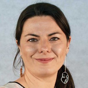 Cultural Fit, Emotional Intelligence Key to Executive Hiring