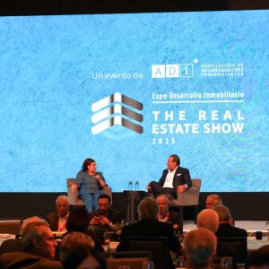 Steel Tariff to Impact Real Estate Projects in Mexico: ADI