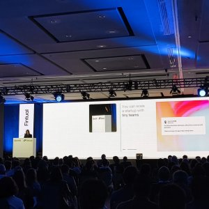 OpenAI Boosts AI Adoption With Mexican Startup Partnerships