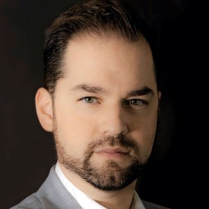 We Talk Too Much, Think Too Little, and Lead Even Worse