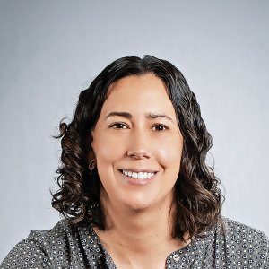 Amazon Marketplace Wants to Awaken Mexican Sellers’ Potential