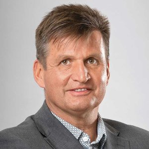 Bosch Mexico CEO Named ClautMet President, Eyes Auto Innovation