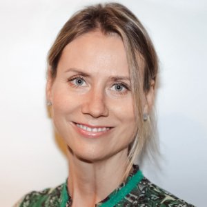 In Mining, Finland Literally Rocks — and Latin America Is Booming