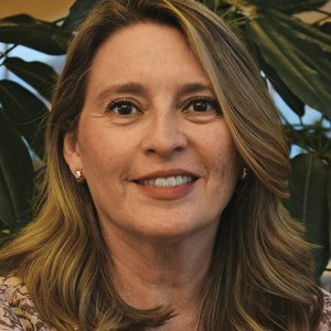 The Critical Role of MSMEs in Sustainable Supply Chains