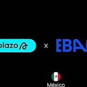 EBANX, Aplazo Partner to Bring BNPL to Cross-Border E-Commerce