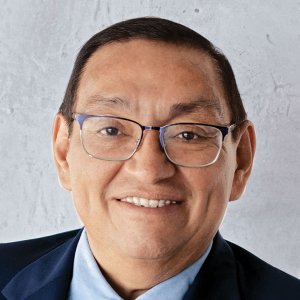 Mexico’s Renewables Shift: Smarter Clients, New Grid Paths