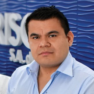 Policy Shifts Promote Regional Industry Unity: El Crisol