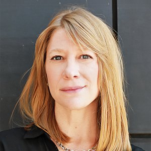 The Beginning of a New Era? Zuckerberg's Algorithmic Vision