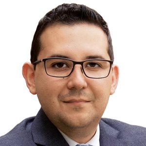 Mexico Aims to Become Aerospace Innovation Powerhouse