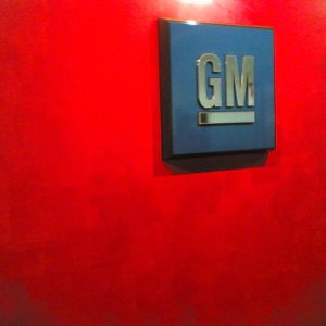 GM Plans Production Relocation from Mexico to US by 2027