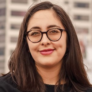 Letter to a Female Founder