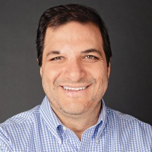 Drama-Proofing Your Business: Building a Team Culture That Scales