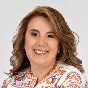 Agentic AI: The New Muscle of Mexican Retail