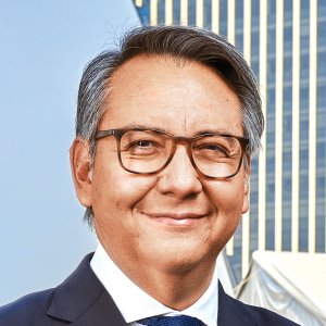 Mexico's Green Hydrogen Push: A Global Energy Opportunity