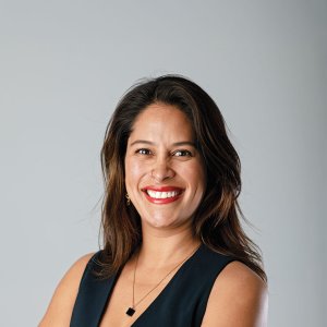 Is Person-Centered Care the Pillar for Transforming Healthcare?