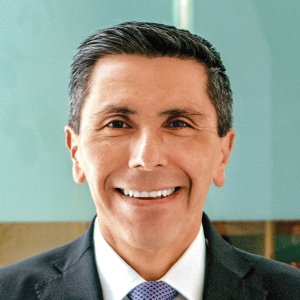 Mexico Arbitration: Past Lessons, Present Risks, Future Strategy