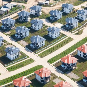 INFONAVIT’s Plan to Regularize Irregular Homes Sparks Debate