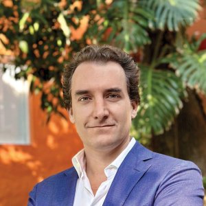 How Water Neglect Threatens Mexico’s Nearshoring Boom