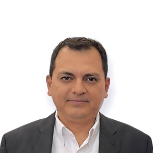 How to Drive Innovation in Product Development Using 3D Tech