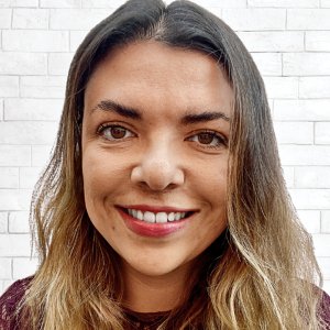 Why Today’s CEOs Must Lead the Conversation, Not Just the Company