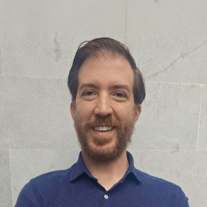 Morelos: Mexico’s Silicon Valley of Sustainability