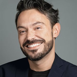 AI and Branding: The Era of Algorithm Positioning 