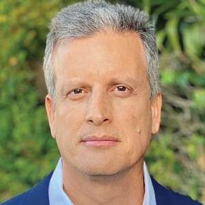 Corporate Governance: A New Standard for Strategic Leadership