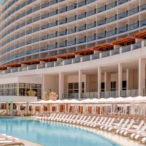 Legendary Vacation Club Plans US$800 Million Expansion in Mexico