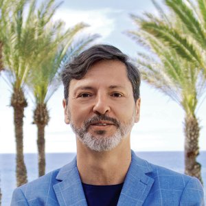 Algorithms in Travel: Harnessing AI to Elevate Experience