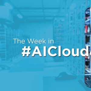 Mexico Data Center Boom to Hit 1,516MW by 2030: AI Week