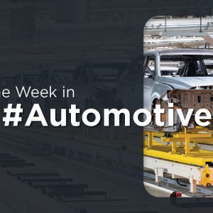 Trade Tensions, Tariffs Weigh on Mexico’s Auto Sector: Auto Week