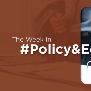 Sheinbaum-Trump Call, Israel-Iran Conflict: The Week in Policy