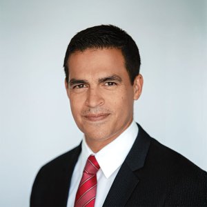 Legal Strategies for Mexico’s Evolving Energy Sector