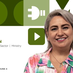 Mexico Plan: Energy Justice, Made in Mexico Seal