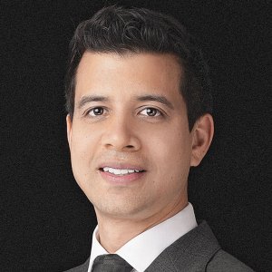 A Step Forward in the Digital Transformation of Healthcare