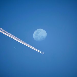 Mexico’s SICT to Launch New Aviation Policy by Mid-2026